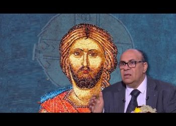 مبروك عطية بعد إحالته للتحقيق