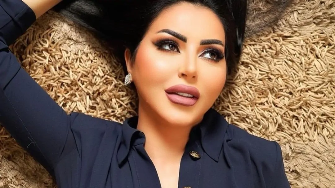 احمي نفسك منه ماهو مرض إيناس النجار طرق الوقاية وأهم المعلومات عنه 4 تسمم في الدم