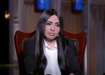 سلوى خطاب