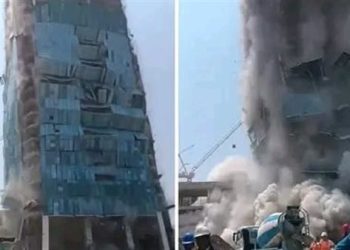 وزارة الخارجية تؤكد دعم مصر الكامل