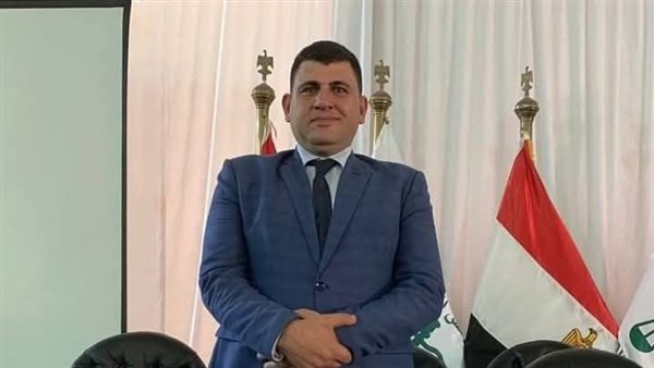 كشف تفاصيل مؤسفة بشأن واقعة مصرع مستشار مجلس الدولة وابنه في بني سويف 2 مصرع مستشار مجلس الدولة وابنه