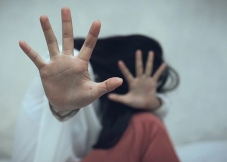 تحذير شديد اللهجة لـ برلمانية من مخطط احتيالي يستهدف الفتيات في مصر 1 إبتزاز الفتيات