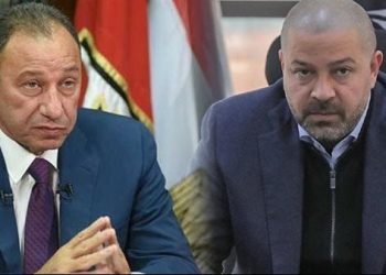 الخطيب