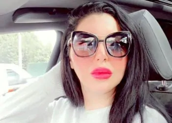 احمي نفسك منه ماهو مرض إيناس النجار طرق الوقاية وأهم المعلومات عنه 10 إيناس النجار