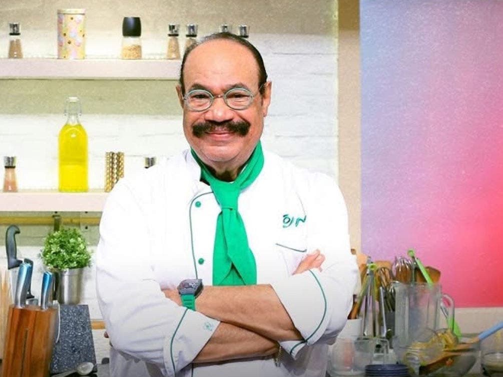 من هو المالك الفعلي لفيلا الشيف الشربيني شهادات الجيران تحسم الجدل 2 صدمة الشيف الشربيني