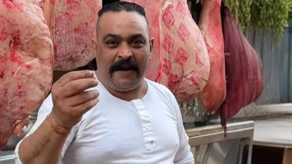 كان بيودعنا تفاصيل الأيام الأخيرة في حياة الطوخي قبل وفاته صاحب تريند الجملي هو أملي 4 إبراهيم الطوخي