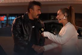 أحمد العوضي يكشف كواليس ظهوره في رامز إيلون مصر 2 859 1