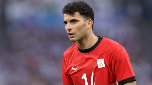 مفاجأة بشأن إنتقال زيزو للأهلي وخالد بيبو يثير الجدل بهذا التصريح 2 زيزو