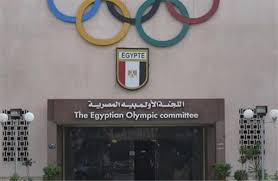 مفاجأة جديدة يفجرها رئيس اللجنة الأولمبية بشأن شكوى الأهلي وموعد إصدار القرار 2 تعاون اللجنة الأولمبية