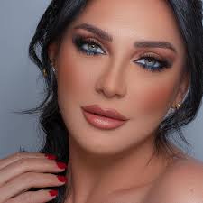 سلاف فواخرجي تكشف عن قصتها مع أسماء الأسد ورأيها في أحمد الشرع 2 سلاف فواخرجي
