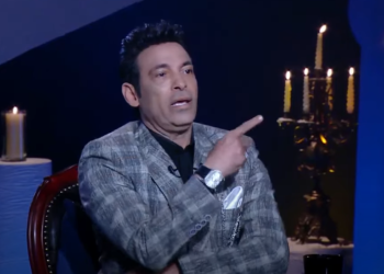 سعد الصغير