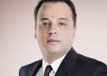 تامر عبد المنعم يخرج عن صمته عقب القرار الرسمي بإيقافه 11 تامر عبد المنعم يخرج عن صمته