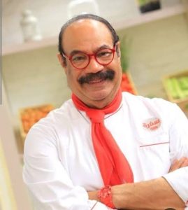 من هو المالك الفعلي لفيلا الشيف الشربيني شهادات الجيران تحسم الجدل 3 IMG 20170204 192236 40