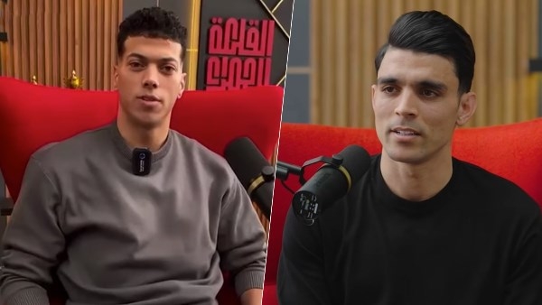 بالدولار المبلغ الذي تقاضاه بن شرقي وإمام عاشور خلال ظهورهما مع سيد عبد الحفيظ في بودكاست 1 IMG 20170204 192236