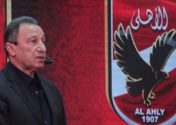 الخطيب