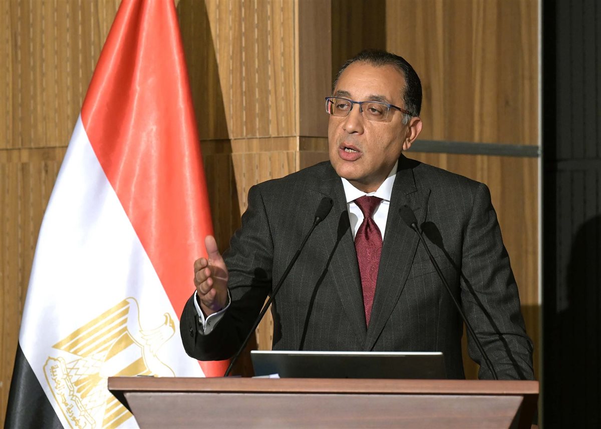 بزيادة 150 جنيه التموين تعلن موعد صرف الزيادة الجديدة على البطاقات 4 زيادة المعاشات
