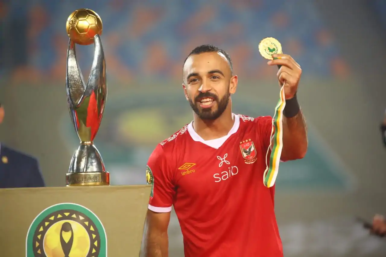 طرف ثالث مفاجأة في قضية النصب على أفشة يكشفها دفاع رجل الأعمال المتهم 2 أفشة