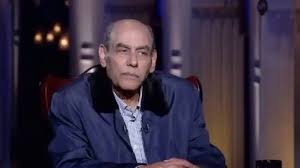 إبنة الفنان أحمد بدير تحرر محضر ضد خطيبها السابق ما القصة 3 الفنان أحمد بدير