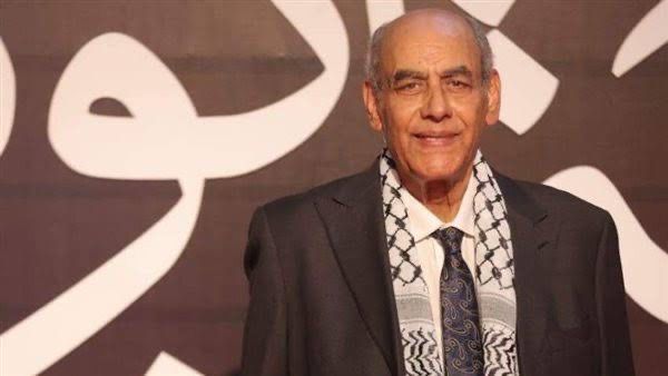 إبنة الفنان أحمد بدير تحرر محضر ضد خطيبها السابق ما القصة 2 بلاغ إبنة أحمد بدير