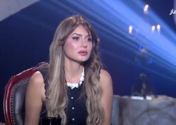 نجلاء بدر تؤيد قانون الإيجار