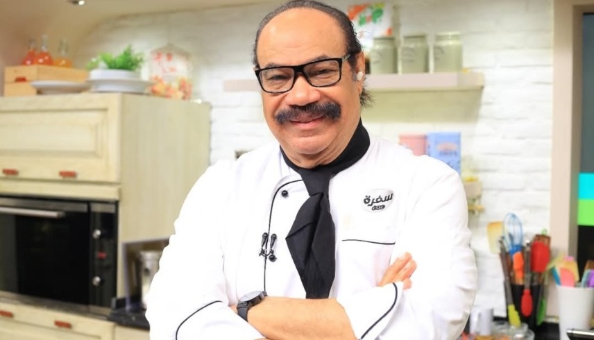 من هو المالك الفعلي لفيلا الشيف الشربيني شهادات الجيران تحسم الجدل 4 فيلا الشيف الشربيني