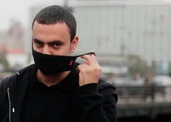 مرضى الحساسية