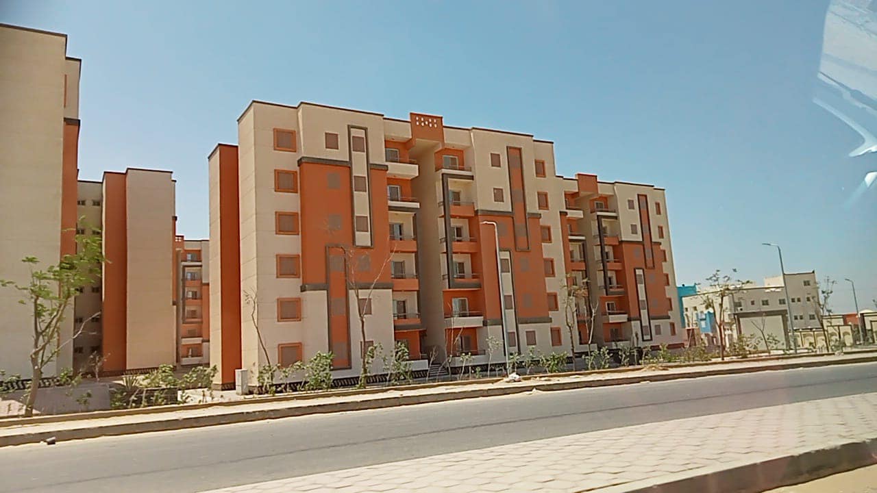 لـ محدودي الدخل تكليفات رئاسية عاجل و حاسمة من الحكومة 2 صالح محدودي الدخل