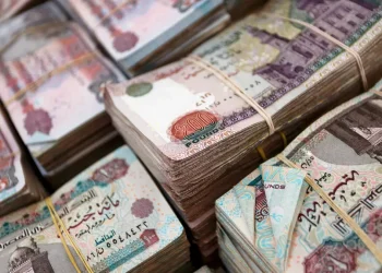 الاقتراض بضمان الوديعة