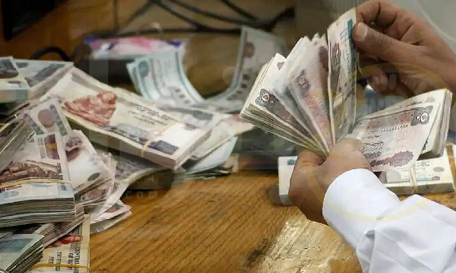 شروط الاقتراض بضمان الوديعة كيفية الحصول على تمويل يصل إلى 90% من قيمة الشهادة 3 الاقتراض بضمان الوديعة