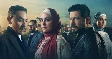 بعد العيد نركز شوية عمرو أديب يوجه رسالة للمواطنين للي هيحصل للبنزين وسعر الدولار 5 مسلسل ظلم المصطبة