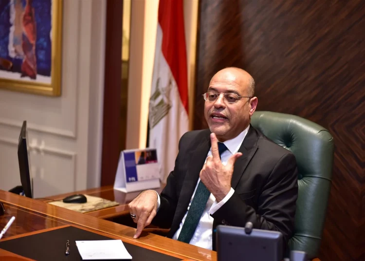 تعرف على إجازة عيد الفطر للعاملين بالقطاع الخاص عقب قرار وزير العمل 1 وزير العمل