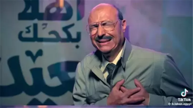 بلبن يعلق على أزمة كحك العيد عقب تهديد مالك المحل 4 ازمة إعلان محلات بلبن - أزمة كحك العيد