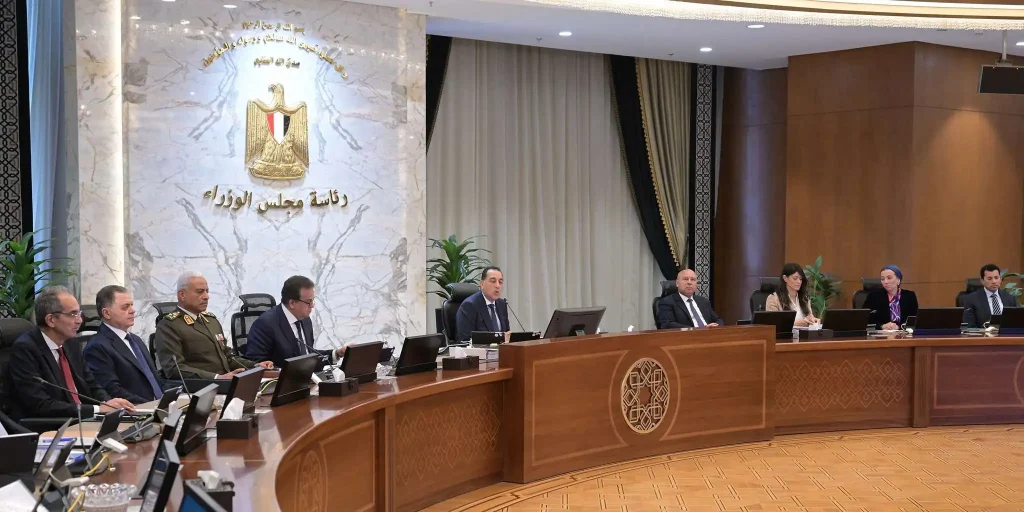 إجراءات عاجلة لرئيس الحكومة استعدادًا لفصل الصيف تخص الكهرباء 2 رئيس الحكومة