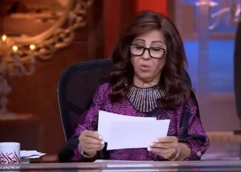 ليلي عبد اللطيف