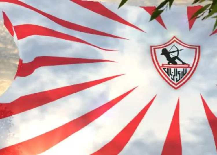الزمالك يغرم نجم الفريق ويستبعده من القمة عمل خناقة وترك الأستاذ أثناء المباراه 1 نادي الزمالك