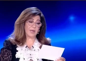 تصريحات ليلى عبد اللطيف