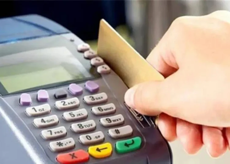 بشرى سارة تحص زيادة التموين خلال ساعات اعرف الفئات المستحقة للدعم الإضافي 1 التموين
