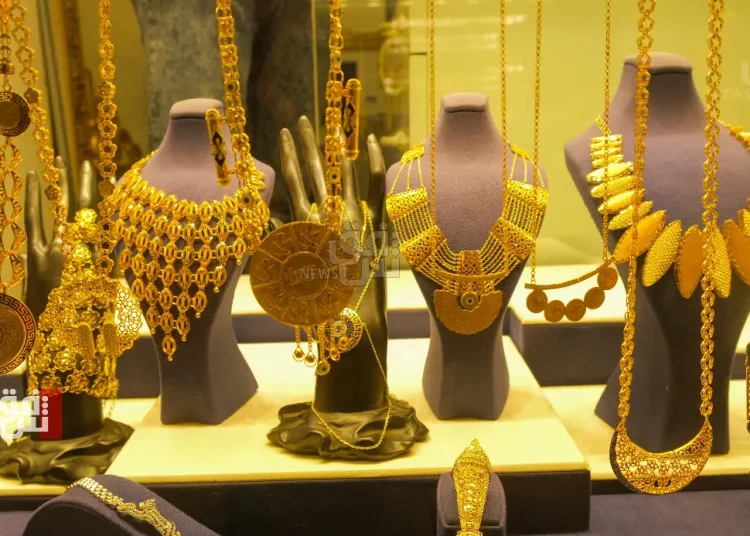 ركب الصاروخ وطار سعر الذهب اليوم 19مارس2025 مفاجأة في عيار 21 1 أفضل الطرق لشراء الذهب