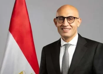 قرار وزير التربية والتعليم