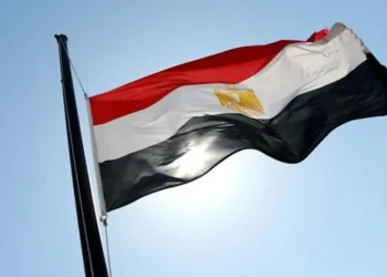 الخارجية المصرية