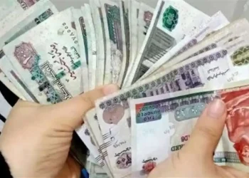 وزيرة التضامن تؤكد الدعم مستمر
