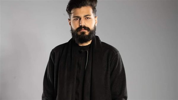 منع مسلم من الغناء بقرار من نقابة المهن الموسيقية مالقصة 4 منع مسلم من الغناء