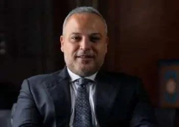 تامر عبد المنعم