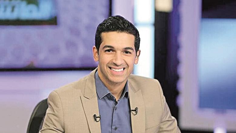 نص مليار جنيه حتحوت يفجر مفاجأة عن قيمة عرض الأهلي لخطف زيزو من نادي الزمالك 2 عرض أهلاوي ضخم يُغري زيزو