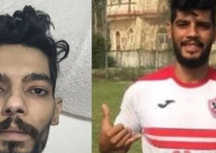 إبراهيم شيكا يرد على شائعة وفاته مستعجلين على موتي ليه 1 إبراهيم شيكا