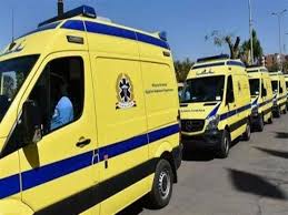 رحيل مؤلم والدة ماريا تروي اللحظات الأخيرة قبل الحادث 4 es3af 1