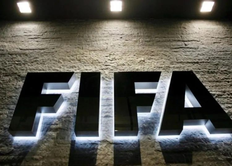 فيفا يكشف عن تعديلات تحكيمية جديدة بقوانين حاسمة كأس العالم 2026 1 فيفا يقلب الطاولة
