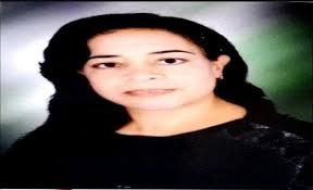 هناء مكرم الأم المثالية بالغربية زوجي مات بالفشل الكلوي ومطلبتش مساعدة من حد 4 الأم المثالية بالغربية