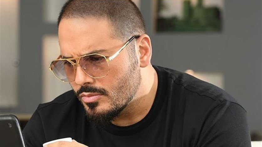 بعد إساءتها لمصر رامي عياش يرد على ميريام فارس مصر اللي وقفت جنبي وجنبك 4 kj 21