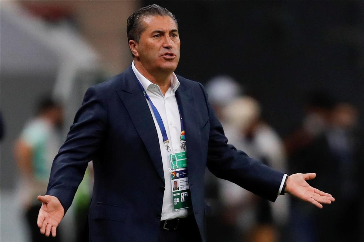 طبيب الزمالك يكشف تفاصيل إصابة أحمد الجفالي في ظهوره الأول مع الفريق 3 modrb z ll